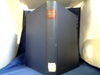<b>Liessem, Peter (Verfasser).</b><br />Verwaltungsgerichtsbarkeit im späten Zarenreich : der Dirigierende Senat und seine Entscheidungen zur russischen Selbstverwaltung (1864 - 1917).