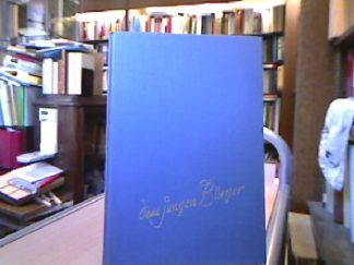 <b>Landkreis Münden und Niedersächsische Landeszentrale für politische Bildung (Hrsgg.).</b><br />Dem jungen Bürger.