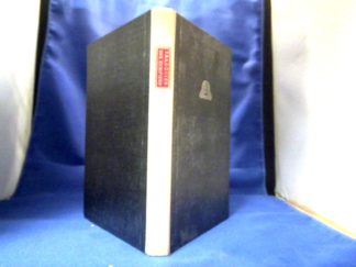 <b>Euripides.</b><br />Tragödien des Euripides. Übersetzt von Hans von Arnim.