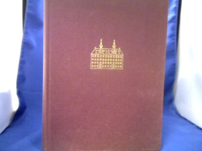 <b>Pfnür, Vinzenz.</b><br />Einig in der Rechtfertigungslehre? Die Rechtfertigungslehre der Confessio Augustana (1539) und die Stellungnahme Katholischen Kontroverstheologie zwischen 1530 und 1535.