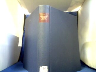 <b>Silnizki, Michael (Verfasser).</b><br />Geschichte des gelehrten Rechts in Russland : jurisprudencija an den Universitäten des Russischen Reiches 1700 - 1835.