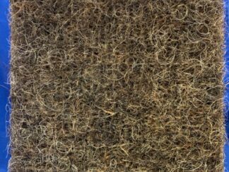 <b>Artschwager, Richard.</b><br />The Hydraulic Door Check. Herausgegeben von / Edited by Peter Noever, MAK. Mit Beiträgen von / With essays by Richard Artschwager, Jörg Heiser, Anthony Vidler, John Yau.