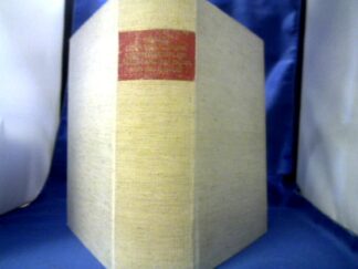 <b>Hamburgische Kirche.Werner Trillmich (Übers.) und Rudolf Buchner (Übers.).</b><br />Quellen des 9. Und 11. Jahrhunderts zur Geschichte der Hamburgischen Kirche und des Reiches. Lateinisch-Deutsch.