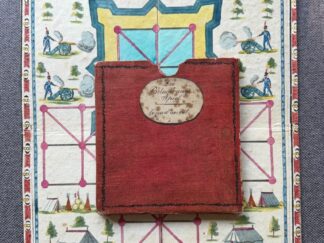 <b></b><br />Das Belagerungs-Spiel / le jeu d´assaut.