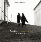 <b>Weingarten, Robert.</b><br />Another America : a testimonial to the Amish.