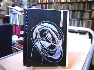 <b></b><br />Graphik täglich.