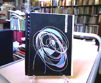 <b></b><br />Graphik täglich.