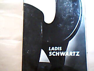 <b>Jianou, Ionel.</b><br />Ladis Schwartz.