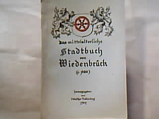 <b>Landschaftsverband Westfalen-Lippe (Hrsg).</b><br />Westfälisches Landesmuseum für Kunst und Kulturgeschichte Münster : Bestandskatalog Sammlung Cremer.