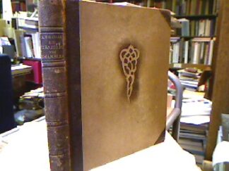 <b>Ohanian, Armen.</b><br />Die Tänzerin von Shamakha.