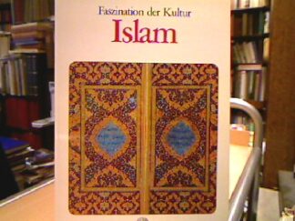 <b>Meier, Miriam (Text).</b><br />Islam.