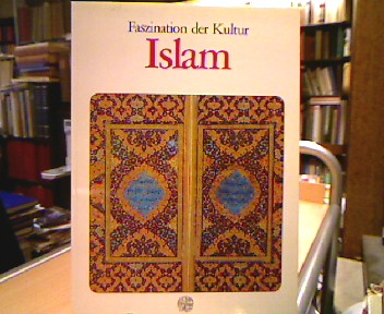 <b>Meier, Miriam (Text).</b><br />Islam.