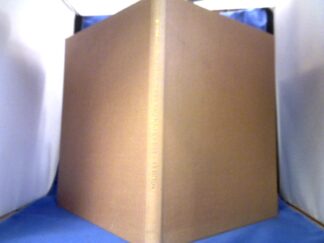 <b>Nöldeke, Theodor.</b><br />Zur Grammatik des Classischen Arabisch