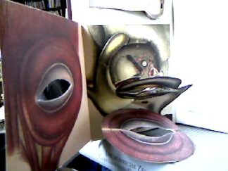 <b>Haubold, Erwin.</b><br />Der perfekte Optiker. Sein Ausbildungsgang in Theorie und Praxis für alle Zweige seines Berufes