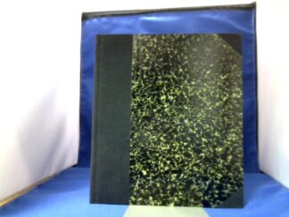 <b>Buschor, Ernst.</b><br />Griechische Vasen