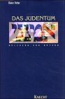 <b>Vetter, Dieter.</b><br />Religion und Nation im Judentum : Anspruch und Wirklichkeit.