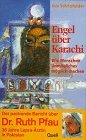 <b>Schönfelder, Inis.</b><br />Engel über Karachi : wie Menschen Unmögliches möglich machen.