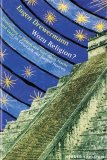 <b>Drewermann, Eugen.</b><br />Wozu Religion? : Sinnfindung in Zeiten der Gier nach Macht und Geld , im Gespräch mit Jürgen Hoeren.