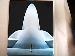 <b>Ludwigson, Håkan.</b><br />Taken out of context.