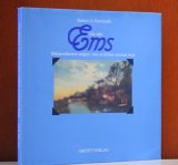 <b>Krewerth, Rainer A.</b><br />Die alte Ems : Bildpostkarten zeigen, wie es früher einmal war.