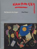 <b>Overy, Paul.</b><br />Kandinsky. Die Sprache des Auges.