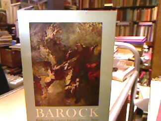 <b>Kunsthalle Bremen (Hrsg.).</b><br />Bildkunst im Zeitalter Johann Sebastian Bachs.