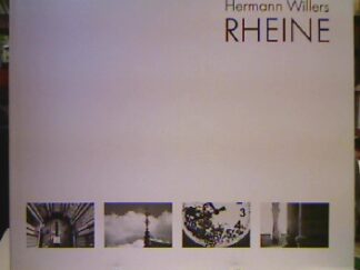 <b>Willers, Hermann.</b><br />Rheine.