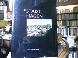 <b>Neimeier, Renate und Gerhard Neimeier.</b><br />Stadt Hagen.