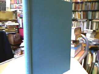 <b>Büttner, Heinrich.</b><br />Frühmittelalterliches Christentum und fränkischer Staat zwischen Hochrhein und Alpen.