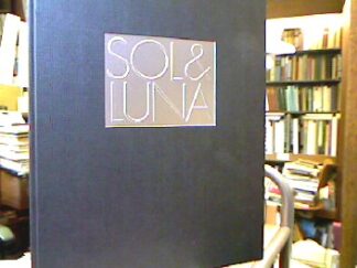 <b>Degussa (Hrsg.).</b><br />Sol & Luna.