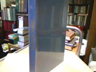 <b>Büchner, Karl.</b><br />Horaz.