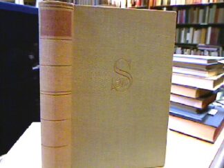 <b>Nielen, Josef Maria.</b><br />Johann Michael Sailer.