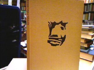 <b>Oppel, Horst.</b><br />Die tragische Dichtung Georg Büchners.