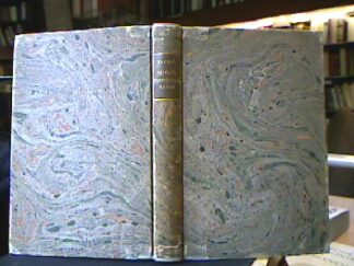 <b>Heymel, Walter Alfred.</b><br />Spiegel, Freundschaft, Spiele. Studien