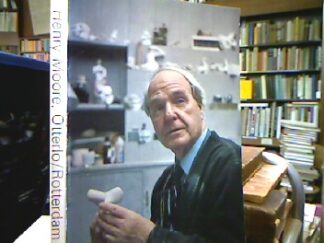 <b>Moore, Henry.</b><br />70 Years of Henry Moore.