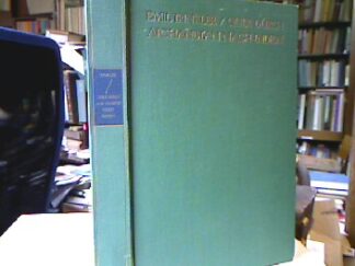 <b>Trinkler, Emil.</b><br />Quer durch Afghanistan nach Indien.