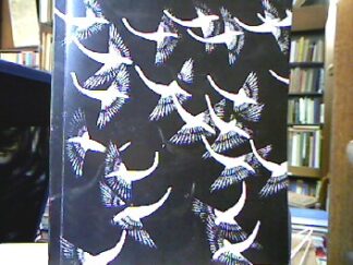 <b>Fux, Herbert.</b><br />Traditionelles Kunsthandwerk der Gegenwart aus Japan.