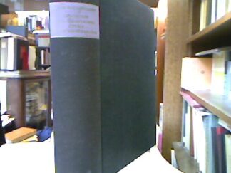 <b>Schubert, Hans von.</b><br />Geschichte der christlichen Kirche im Frühmittelalter.