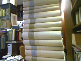 <b>Merian, Matthaeus und (Martin Zeiler).</b><br />Topographia Germaniae :