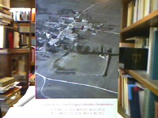 <b>Römisch-Germanisches Zentralmuseum Mainz [Hrsg.].</b><br />Miesbach. Tegernsee. Bad Tölz. Wolfrathshausen. Bad Aibling.