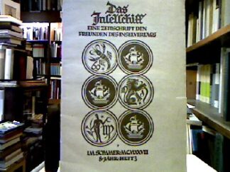 <b></b><br />Das Inselschiff.