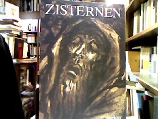 <b>Cremer, Drutmar und Ernst Alt.</b><br />Zisternen und im Innern weint ein Quell.