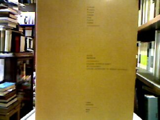 <b>Shennum, David.</b><br />English-Egyptian index of Faulkner` s concise dictionary of middle egyptian.