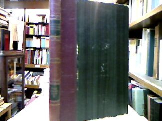 <b>Philippi, F.</b><br />Geschichte Westfalens.