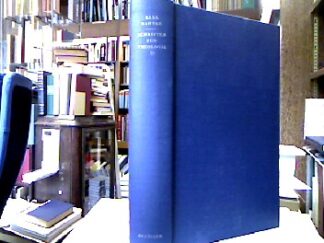 <b>Rahner, Karl.</b><br />Schriften zur Theologie. Band 2.