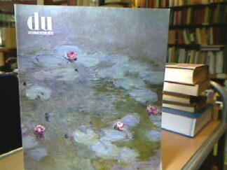 <b></b><br />Weihnachten 1973.