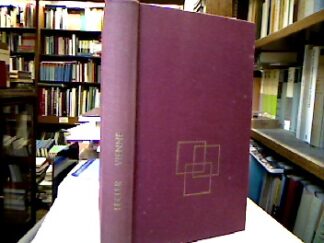 <b>Lecler, Joseph.</b><br />Vienne.