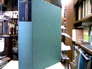 <b>Wolf, Jürgen.</b><br />Die sächsische Weltchronik im Spiegel ihrer Handschriften : Überlieferung, Textentwicklung, Rezeption.