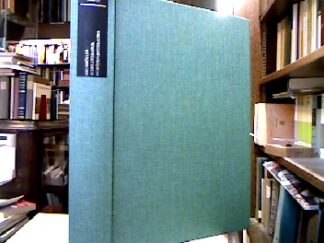 <b>Grubmüller, Klaus [Hrsg.].</b><br />Schulliteratur im späten Mittelalter.