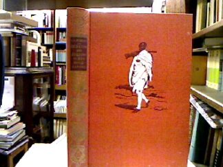 <b>Mühlen, Leo von zur.</b><br />Im Banne des äthiopischen Hochlandes.